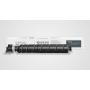 KYOCERA Toner TK-8455K Black - slika 1
