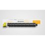 KYOCERA Toner TK-8455Y Yellow - slika 1