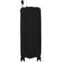 ROLL ROAD PP Set kofera 2/1 54.995.21 - slika 3