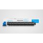 KYOCERA Toner TK-8585C Cyan - slika 1