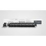 KYOCERA Toner TK-8585K Black - slika 1