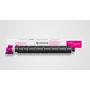 KYOCERA Toner TK-8585M Magenta - slika 1