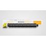 KYOCERA Toner TK-8585Y Yellow - slika 1