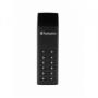 VERBATIM V KEYPAD SECURE USB 3.0 32GB - slika 2