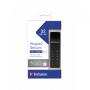 VERBATIM V KEYPAD SECURE USB 3.0 32GB - slika 3