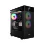 ZEUS AMD Ryzen 5 5600G/B550M/32GB/M.2 2TB/Aura GC5 Elite/TT 750W - slika 1