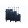 ENOVA PP Set kofera 3/1 ( 526.340.56 ) - slika 1