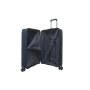ENOVA PP Set kofera 3/1 ( 526.340.56 ) - slika 2