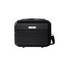 ENOVA ABS Beauty case ( 524.260.80 ) - slika 1