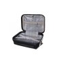 ENOVA ABS Beauty case ( 524.260.80 ) - slika 2