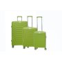 ENOVA PP Set kofera 3/1 ( 526.340.40 ) - slika 1