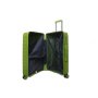 ENOVA PP Set kofera 3/1 ( 526.340.40 ) - slika 2