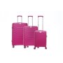 ENOVA PP Set kofera 3/1 ( 526.340.30 ) - slika 1