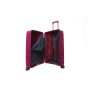 ENOVA PP Set kofera 3/1 ( 526.340.30 ) - slika 2