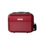 ENOVA ABS Beauty case ( 524.260.55 ) - slika 1