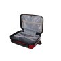ENOVA ABS Beauty case ( 524.260.55 ) - slika 2