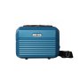 ENOVA ABS Beauty case ( 524.260.58 ) - slika 1