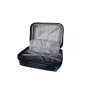 ENOVA ABS Beauty case ( 524.260.58 ) - slika 2