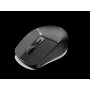 FANTECH W605 GO Wireless Crni miš - slika 2