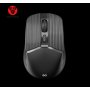 FANTECH W605 GO Wireless Crni miš - slika 1