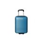 ENOVA ABS Kofer 40 cm ( 524.209.58 ) - slika 1
