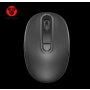 FANTECH W192 Crni Wireless Miš - slika 1