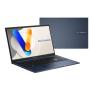 ASUS Vivobook 15 X1504VA-BQ224W (15.6 inca Full HD, i7-1355U, 16GB, SSD 1TB, Win11 Home) - slika 1