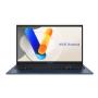 ASUS Vivobook 15 X1504VA-BQ224W (15.6 inca Full HD, i7-1355U, 16GB, SSD 1TB, Win11 Home) - slika 2