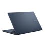 ASUS Vivobook 15 X1504VA-BQ224W (15.6 inca Full HD, i7-1355U, 16GB, SSD 1TB, Win11 Home) - slika 3
