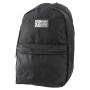 PLAY Xpack, ranac, X153 - slika 1