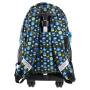 PLAY Trolley, ranac sa tockicima, Elite Eleven - slika 2