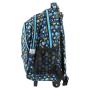 PLAY Trolley, ranac sa tockicima, Elite Eleven - slika 1