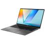 ASUS Vivobook S 16 S3607VA-RP031 (16inca WUXGA, i7-13620H, 16GB, SSD 1TB) - slika 1