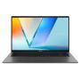 ASUS Vivobook S 16 S3607VA-RP031 (16inca WUXGA, i7-13620H, 16GB, SSD 1TB) - slika 2