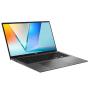ASUS Vivobook S 16 S3607VA-RP031 (16inca WUXGA, i7-13620H, 16GB, SSD 1TB) - slika 3