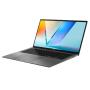 ASUS Vivobook S 16 S3607CA-RP036 (16 inca WUXGA, Ultra 7 255H, 16GB, SSD 1TB) - slika 1