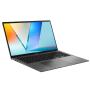 ASUS Vivobook S 16 S3607CA-RP036 (16 inca WUXGA, Ultra 7 255H, 16GB, SSD 1TB) - slika 3
