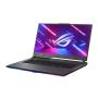 ASUS G713PI-LL116W (17.3 inca WQHD, Ryzen 9 7940HX, 16GB, SSD 1TB, RTX 4070, Win11 Home) - slika 1