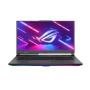 ASUS G713PI-LL116W (17.3 inca WQHD, Ryzen 9 7940HX, 16GB, SSD 1TB, RTX 4070, Win11 Home) - slika 2