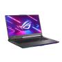 ASUS G713PI-LL116W (17.3 inca WQHD, Ryzen 9 7940HX, 16GB, SSD 1TB, RTX 4070, Win11 Home) - slika 3