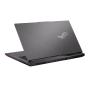 ASUS G713PI-LL116W (17.3 inca WQHD, Ryzen 9 7940HX, 16GB, SSD 1TB, RTX 4070, Win11 Home) - slika 4