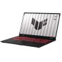 ASUS TUF Gaming A16 FA608WV-QT005 (16 inca, 2.5K, Ryzen AI 9 HX 370, 32GB, SSD 1TB, RTX 4060) - slika 1