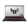 ASUS TUF Gaming A16 FA608WV-QT005 (16 inca, 2.5K, Ryzen AI 9 HX 370, 32GB, SSD 1TB, RTX 4060) - slika 2