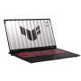 ASUS TUF Gaming A16 FA608WV-QT005 (16 inca, 2.5K, Ryzen AI 9 HX 370, 32GB, SSD 1TB, RTX 4060) - slika 3