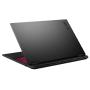 ASUS TUF Gaming A16 FA608WV-QT005 (16 inca, 2.5K, Ryzen AI 9 HX 370, 32GB, SSD 1TB, RTX 4060) - slika 4