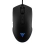 GAMDIAS Zeus E4 7200DPI RGB Miš - slika 2