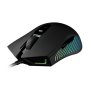 GAMDIAS Zeus E4 7200DPI RGB Miš - slika 4