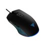 GAMDIAS Zeus E4 7200DPI RGB Miš - slika 1