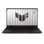 ASUS TUF Gaming A14 FA401WV-RG056 (14 inca WQXGA, Ryzen AI 9 HX 370, 16GB, SSD 1TB, RTX4060) - slika 2
