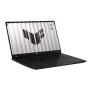 ASUS TUF Gaming A14 FA401WV-RG056 (14 inca WQXGA, Ryzen AI 9 HX 370, 16GB, SSD 1TB, RTX4060) - slika 3